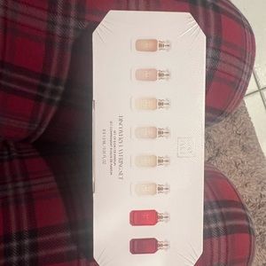 KAYALI discovery set